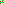 Destellos dst-1006376