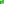Destellos dst-1006377