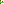 Destellos dst-1006379