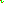Destellos dst-100638
