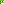 Destellos dst-1006380