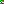 Destellos dst-10063804