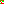 Destellos dst-10063805