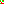 Destellos dst-10063806