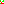 Destellos dst-10063807