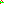 Destellos dst-1006381