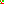 Destellos dst-10063814
