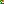 Destellos dst-10063815