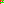 Destellos dst-1006382
