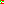 Destellos dst-10063828