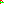 Destellos dst-1006383
