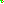 Destellos dst-100639