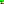 Destellos dst-10063904