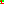 Destellos dst-10063906