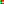 Destellos dst-10063907