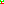 Destellos dst-10063915