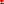 Destellos dst-10063924