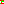 Destellos dst-10063941