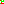 Destellos dst-10063946