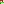 Destellos dst-1006396