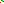 Destellos dst-10064