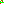 Destellos dst-1006400