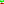 Destellos dst-10064001