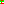 Destellos dst-10064002