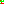 Destellos dst-10064003