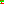 Destellos dst-10064004