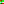 Destellos dst-10064006