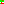 Destellos dst-10064007