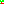 Destellos dst-10064008