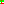 Destellos dst-10064009