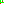 Destellos dst-1006401