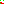 Destellos dst-10064012