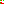 Destellos dst-10064013