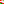 Destellos dst-10064014