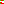 Destellos dst-10064015
