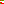 Destellos dst-10064016