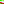 Destellos dst-10064018
