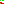 Destellos dst-10064019