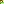 Destellos dst-1006402