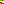 Destellos dst-10064020