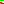 Destellos dst-10064021