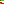 Destellos dst-10064022