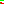 Destellos dst-10064023