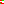 Destellos dst-10064024
