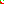 Destellos dst-10064025