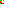 Destellos dst-10064026